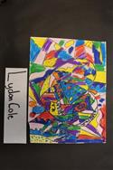 1_(13)(2)-13