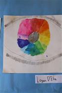IMG_6209(2)-2