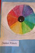 IMG_6210(2)-3