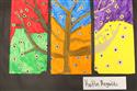 IMG_6211(2)-4