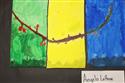 IMG_6212(2)-5