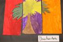 IMG_6213(2)-6