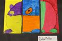 IMG_6214(2)-7