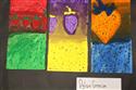 IMG_6215(2)-8