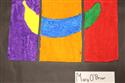 IMG_6216(2)-9