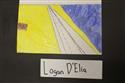 IMG_6218(2)-11